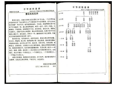 [胡]世界胡氏通谱 (湖北) 世界胡氏通谱_五十八.pdf