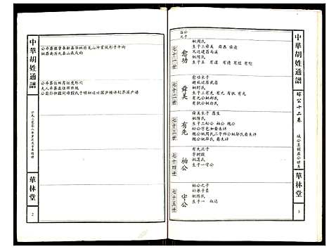 [胡]世界胡氏通谱 (湖北) 世界胡氏通谱_A076.pdf