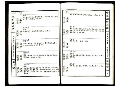 [胡]世界胡氏通谱 (湖北) 世界胡氏通谱_A078.pdf