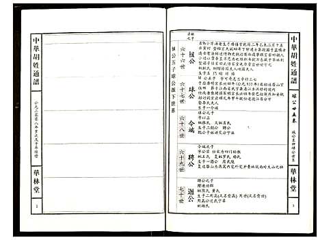 [胡]世界胡氏通谱 (湖北) 世界胡氏通谱_A082.pdf