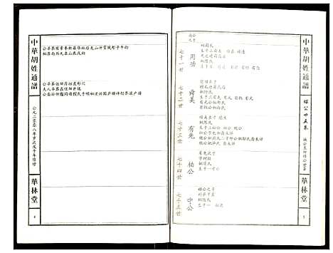 [胡]世界胡氏通谱 (湖北) 世界胡氏通谱_A082.pdf