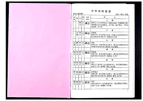 [胡]中华胡姓通谱 (湖北) 中华胡姓通谱_十六.pdf