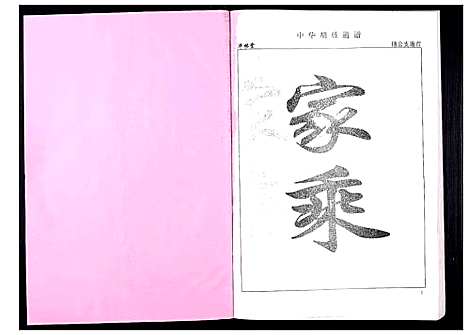 [胡]中华胡姓通谱 (湖北) 中华胡姓通谱_二十五.pdf