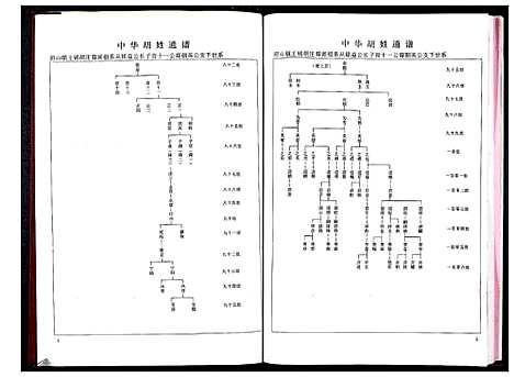 [胡]中华胡姓通谱 (湖北) 中华胡姓通谱_三十四.pdf