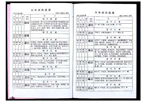 [胡]中华胡姓通谱 (湖北) 中华胡姓通谱_三十七.pdf