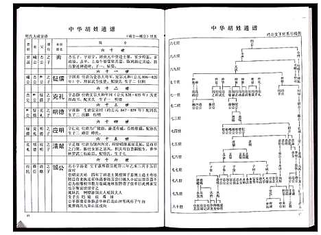 [胡]中华胡姓通谱 (湖北) 中华胡姓通谱_四十二.pdf