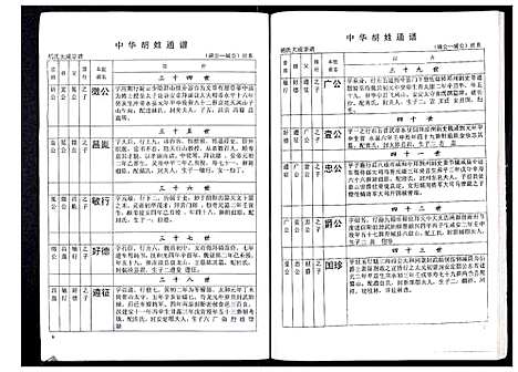 [胡]中华胡姓通谱 (湖北) 中华胡姓通谱_四十六.pdf