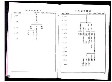 [胡]中华胡姓通谱 (湖北) 中华胡姓通谱_四十七.pdf