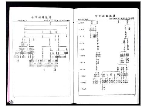 [胡]中华胡姓通谱 (湖北) 中华胡姓通谱_四十七.pdf