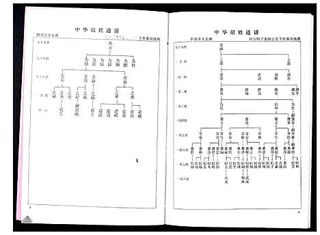 [胡]中华胡姓通谱 (湖北) 中华胡姓通谱_四十七.pdf