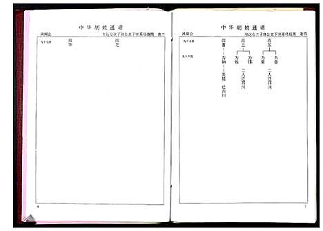 [胡]中华胡姓通谱 (湖北) 中华胡姓通谱_五十.pdf