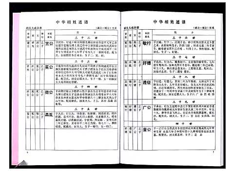 [胡]中华胡姓通谱 (湖北) 中华胡姓通谱_五十九.pdf