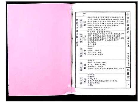 [胡]中华胡姓通谱 (湖北) 中华胡姓通谱_A070.pdf