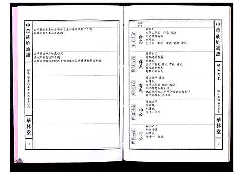 [胡]中华胡姓通谱 (湖北) 中华胡姓通谱_A070.pdf