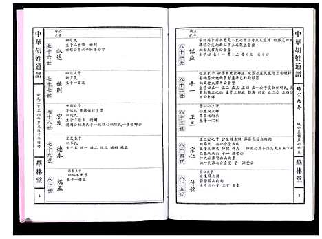 [胡]中华胡姓通谱 (湖北) 中华胡姓通谱_A070.pdf