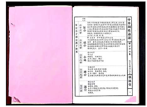 [胡]中华胡姓通谱 (湖北) 中华胡姓通谱_A073.pdf