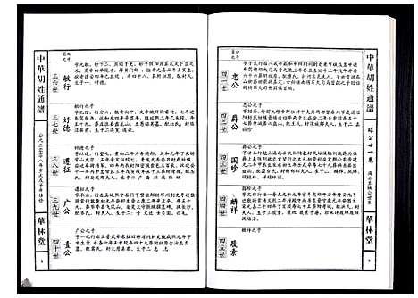 [胡]中华胡姓通谱 (湖北) 中华胡姓通谱_A076.pdf