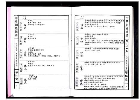 [胡]中华胡姓通谱 (湖北) 中华胡姓通谱_A078.pdf