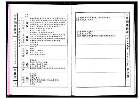 [胡]中华胡姓通谱 (湖北) 中华胡姓通谱_A081.pdf