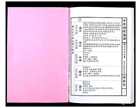 [胡]中华胡姓通谱 (湖北) 中华胡姓通谱_A082.pdf