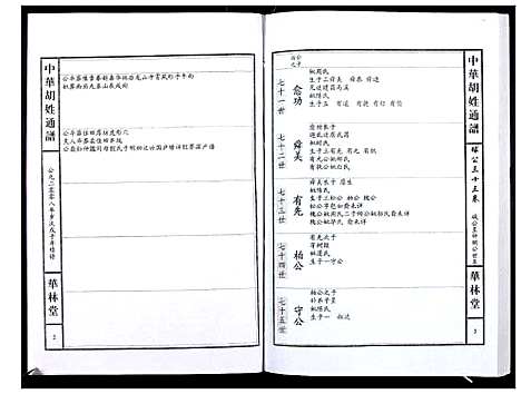 [胡]中华胡姓通谱 (湖北) 中华胡姓通谱_A082.pdf