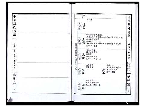 [胡]中华胡姓通谱 (湖北) 中华胡姓通谱_A082.pdf