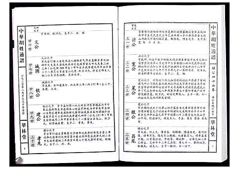 [胡]中华胡姓通谱 (湖北) 中华胡姓通谱_A083.pdf