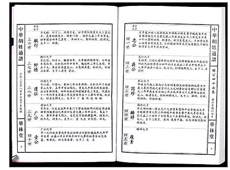 [胡]中华胡姓通谱 (湖北) 中华胡姓通谱_A083.pdf