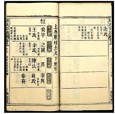 [胡]胡氏宗谱 (湖北) 胡氏家谱_十四.pdf