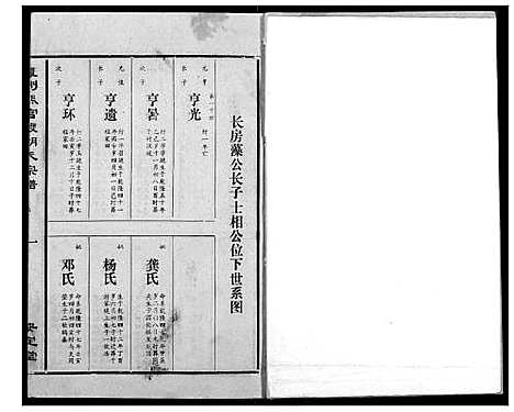 [胡]胡氏宗谱 (湖北) 胡氏家谱_四.pdf