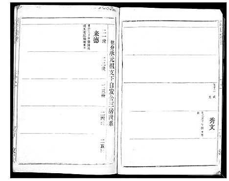 [胡]胡氏宗谱_69卷 (湖北) 胡氏家谱_十一.pdf