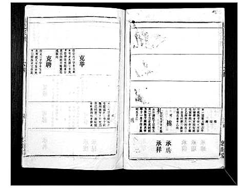 [胡]胡氏宗谱_69卷 (湖北) 胡氏家谱_五十九.pdf