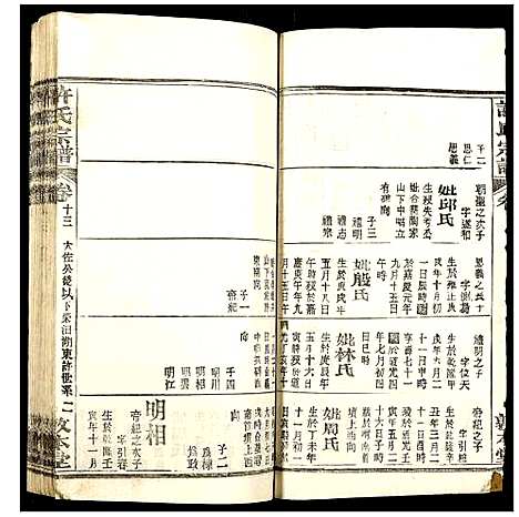 [许]许氏宗谱 (湖北) 许氏家谱_十二.pdf