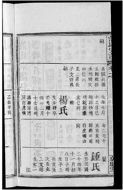 [许]许氏宗谱_12卷首2卷 (湖北) 许氏家谱_三.pdf