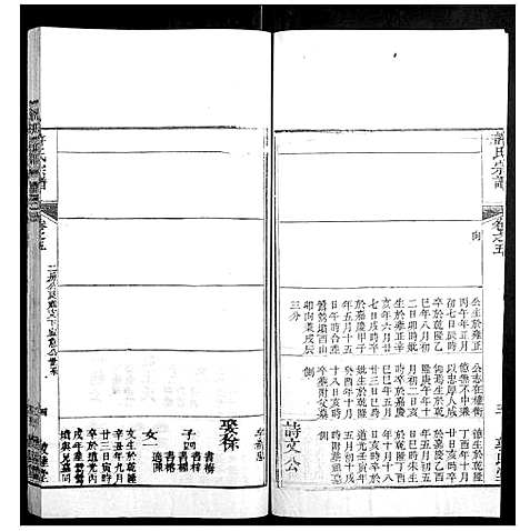 [许]许氏宗谱_22卷首7卷末1卷 (湖北) 许氏家谱_十四.pdf