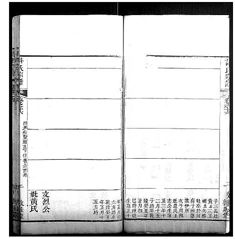 [许]许氏宗谱_22卷首7卷末1卷 (湖北) 许氏家谱_二十四.pdf