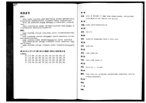 [许]许氏总谱_不分卷 (湖北) 许氏总谱.pdf