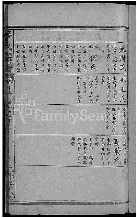 [华]华氏宗谱_15卷_及卷首 (湖北) 华氏家谱_五.pdf