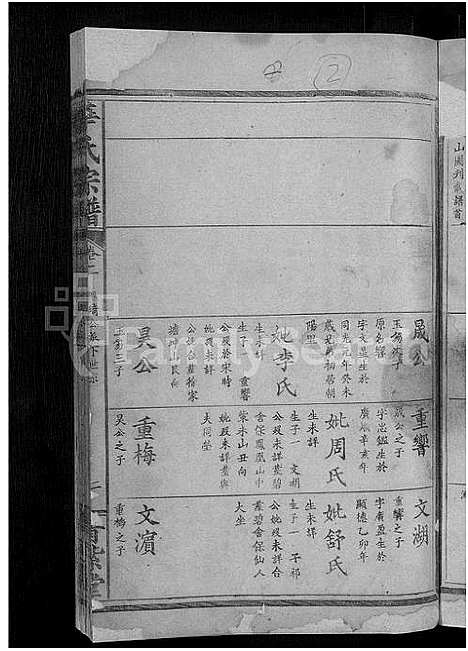 [华]华氏宗谱_15卷_及卷首 (湖北) 华氏家谱_十.pdf