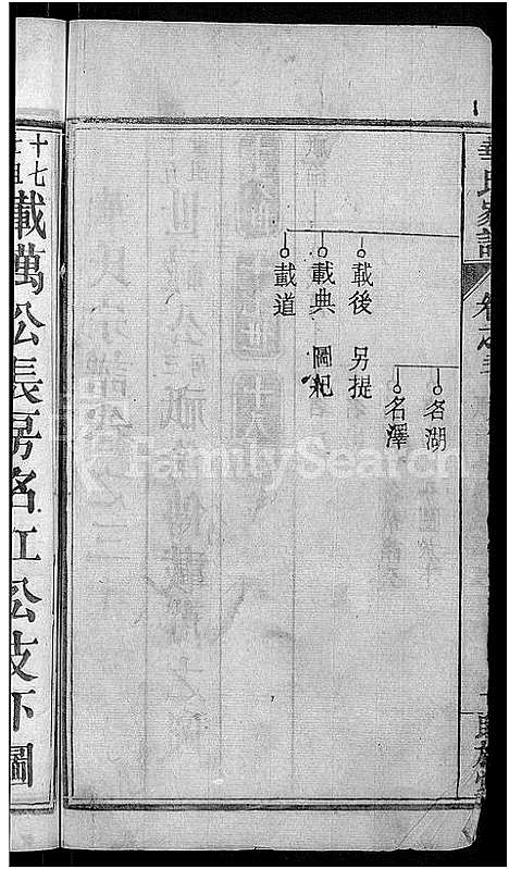 [华]华氏家谱_36卷首1卷 (湖北) 华氏家谱_十三.pdf