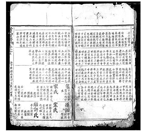 [黄]黄氏宗谱 (湖北) 黄氏家谱_十.pdf