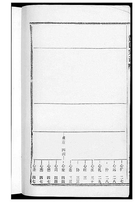 [黄]黄氏宗谱 (湖北) 黄氏家谱_九.pdf