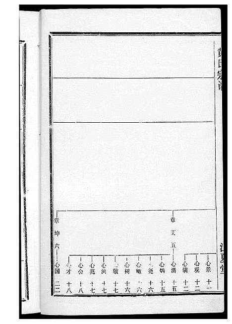 [黄]黄氏宗谱 (湖北) 黄氏家谱_十.pdf