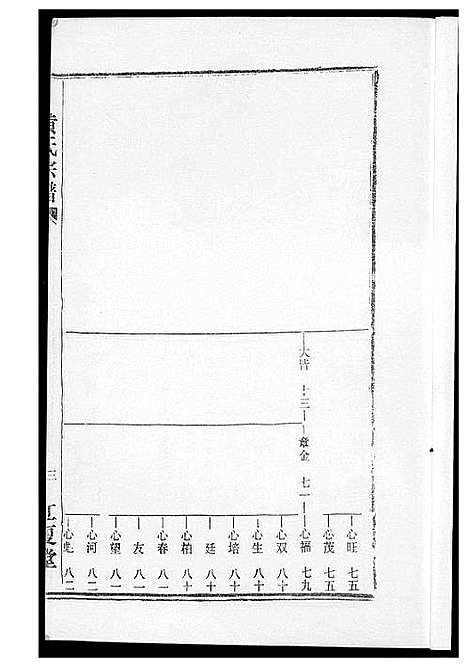 [黄]黄氏宗谱 (湖北) 黄氏家谱_十一.pdf