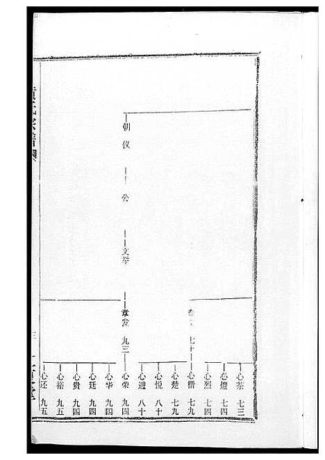 [黄]黄氏宗谱 (湖北) 黄氏家谱_十二.pdf