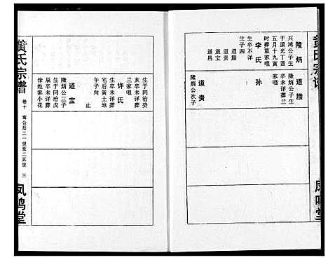 [黄]黄氏宗谱 (湖北) 黄氏家谱_十.pdf