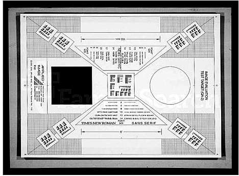 [黄]黄氏宗谱_18卷 (湖北) 黄氏家谱_二.pdf