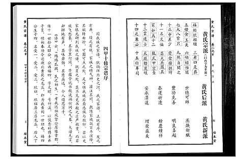 [黄]黄氏宗谱 (湖北) 黄氏家谱_三.pdf