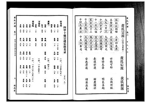 [黄]黄氏宗谱 (湖北) 黄氏家谱_五.pdf