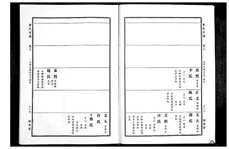 [黄]黄氏宗谱 (湖北) 黄氏家谱_八.pdf